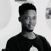 alexanderamissah