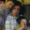 carlosguillermofu2