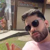 iagohannyeri0