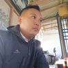fauziafief