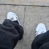 eduardo_izaguirre17