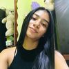 sofy1026