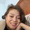 marianmaxine
