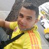 santifelo2216