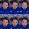 jenspong
