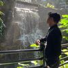 qiensnz