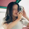 pretty__.you