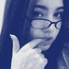 dabeseth.m