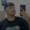 edwinrl0507