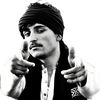 umarbacha4321