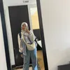 nadmrk95