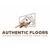 authenticfloors