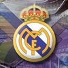 jose.alfredo.gonz10