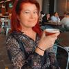 rebeccajs71