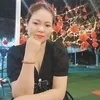 samnhungbui