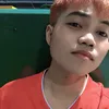 nonganhtuan99