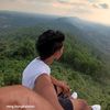 zayn_alarif