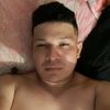 jarlinchavez1