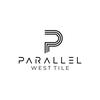 parallelwesttile