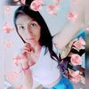 nelycitafernandez8