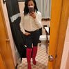vickyh45