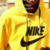 user1272616280506sissoko