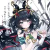 asura_haya207