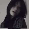 cmngnn012
