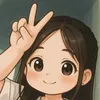 beiucute459