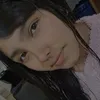 zamiiiii_0