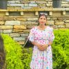 asmitapokharel988