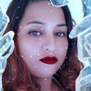 i.miss.u..bate...l