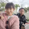 thucloan276