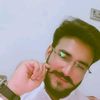 ch_usman_097