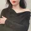 Mây Mây