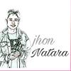 jhon_natara