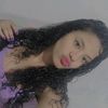mirianyelis17