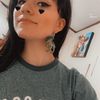 alondrav379