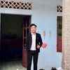 thanhduong9418