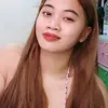 ellapot_shop