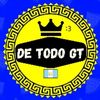 detodo_gt502