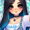 ashly71125