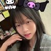 nantaphop110857