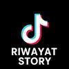 Riwayat_story
