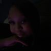 theyluvv_shaylaaa