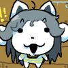 darkxxwolf17nooo