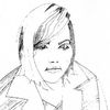 soniathegreat2