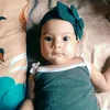 rachanakhanaldhungeldhan