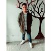 jorgediaz8935
