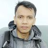 arif_widono